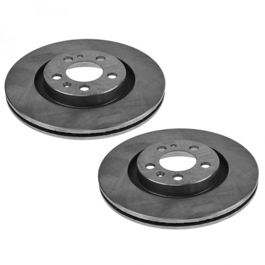 FREN DISKI ARKA T5-T6 BM 04-