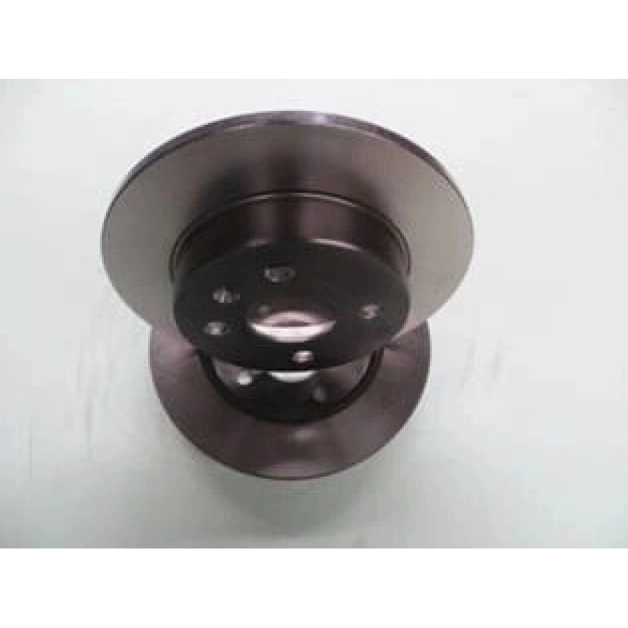 FREN DISKI ARKA TAKIM 4 BIJON 240X10MM ASTRA G ASTRA H MERIVA A ZAFIRA A BM 98-