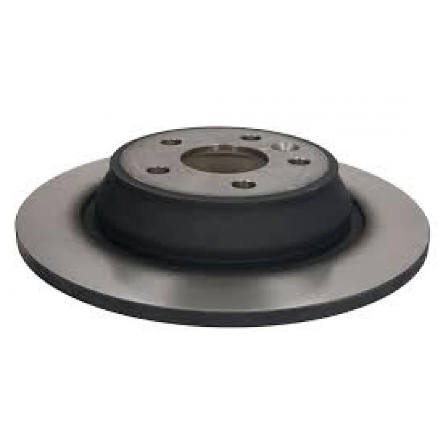FREN DISKI ARKA TAKIM/LR027123 /MEGG9J 2A315 AA MONDEO/KUGA/S-MAX/RAND ROVER BM 06-