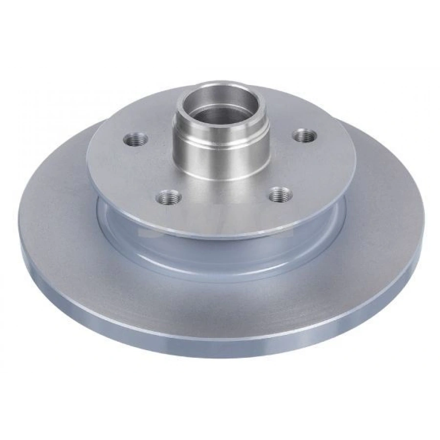 FREN DİSKİ ARKA TOUAREG 7L 02 TRANSPORTER T5 03 HAVALI 314MM KAMPANYALI