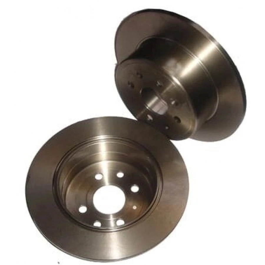 FREN DISKI ARKA VECTRA B BM 96-