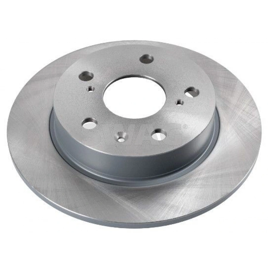 FREN DISKI ARKA . VITARA (LY) : SX4 S-CROSS (JY) 13-17 1.4 T1.6:1.6 DDiS 15-