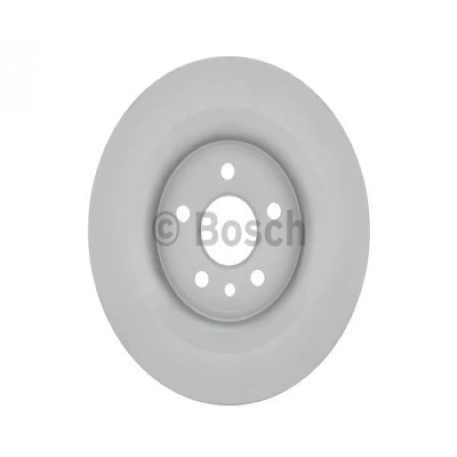 FREN DISKI ARKA VOLVO S60/S80/V60/V70/XC60 BM 06-