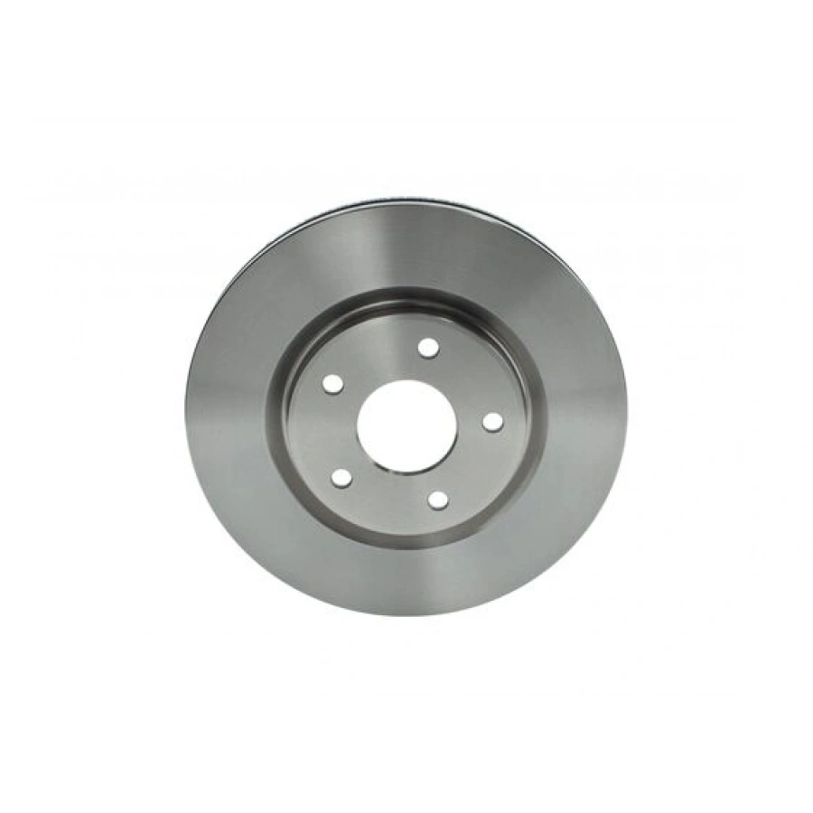FREN DISKI ARKA VOLVO S60 S80 V60 V70 XC60 BM 06-