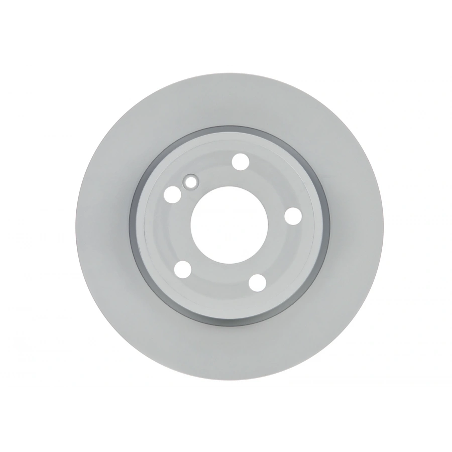 FREN DISKI ARKA W117-246-176-242 BM 12-