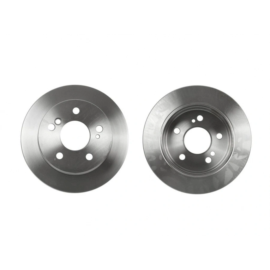 FREN DISKI ARKA W124-201 BM 83-95