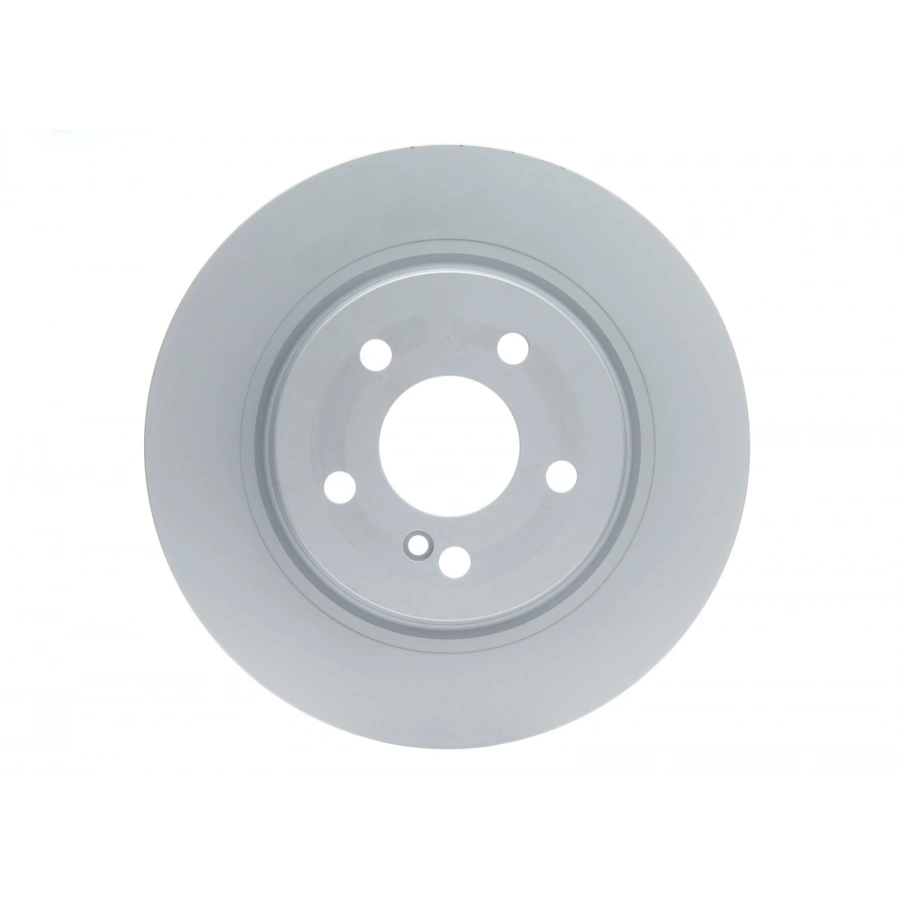 FREN DISKI ARKA W204-207 4MATIC 07-13