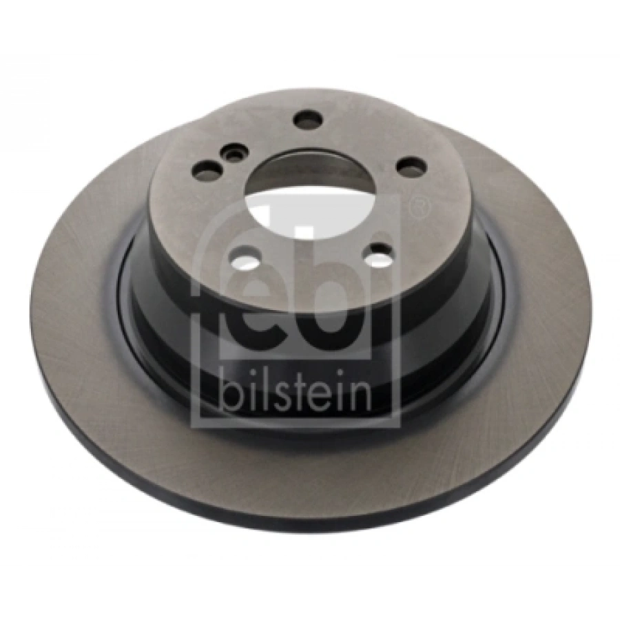 FREN DISKI ARKA W211-212-218 BM 02-