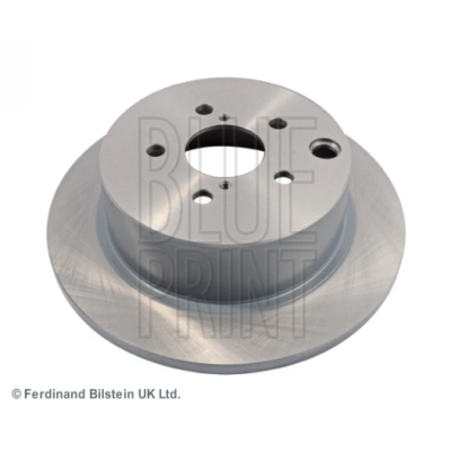 FREN DISKI ARKA XV (GP) 1.6 12-17