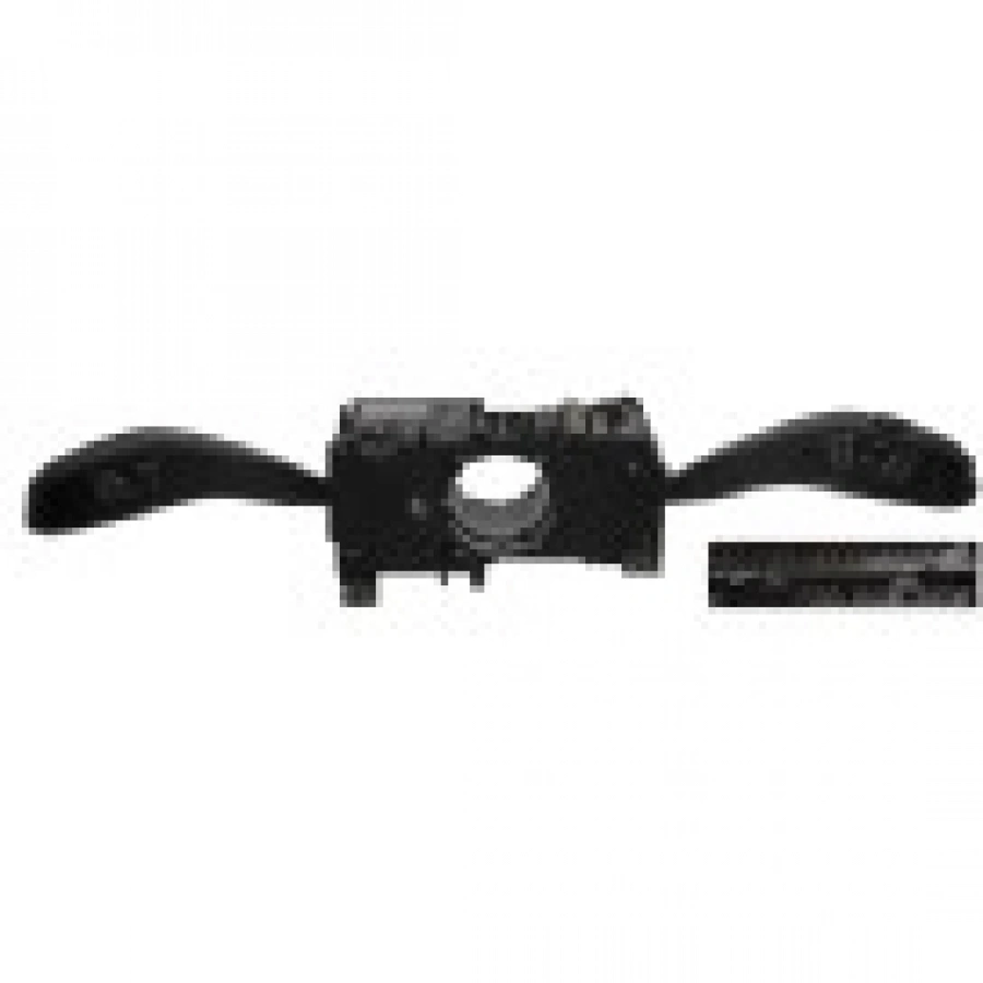 FREN DISKI ARKA Z3 E36 BM 98-03