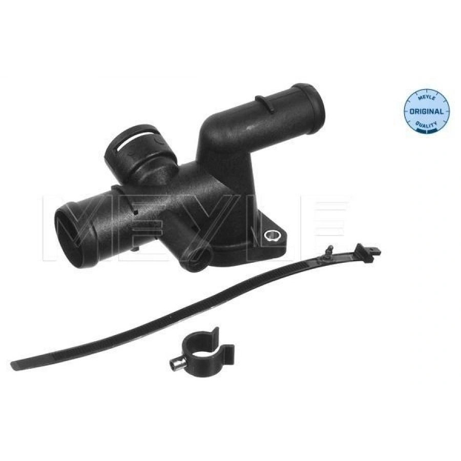 FREN DİSKİ BMW 5 E39 11 95-06 03 F BMW 5 TOU