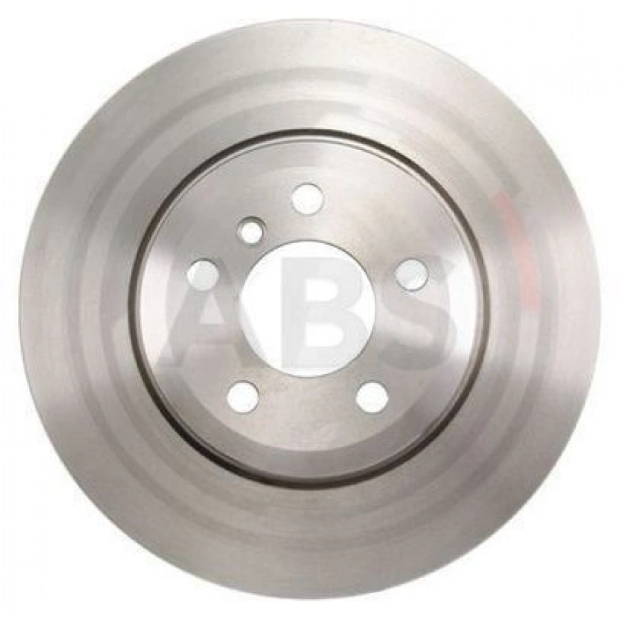 FREN DİSKİ BMW X5 E70 02 07-02 09 R BMW X6