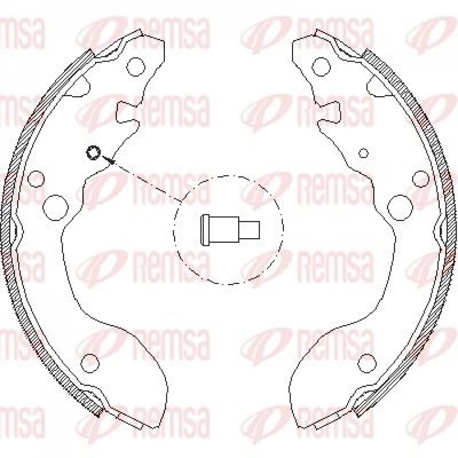 FREN DİSKİ C CLASS BERLİNA SPORTCOUPE T-MODEL W20