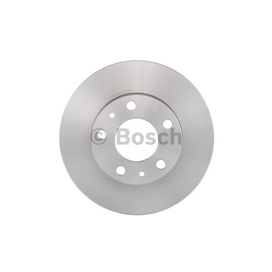 FREN DİSKİ CITROËN Jumper III (04/06-) FIAT Ducato (250) (07/06-) PEUGEOT Boxer III (09/05-)