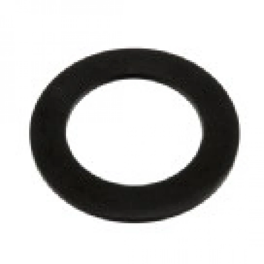 FREN DISKI COROLLA 13-18 / AURIS 1.4 D4D 12-18