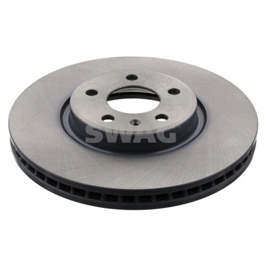 FREN DİSKİ KAMPANYALI