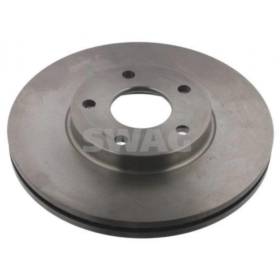 FREN DİSKİ KAMPANYALI