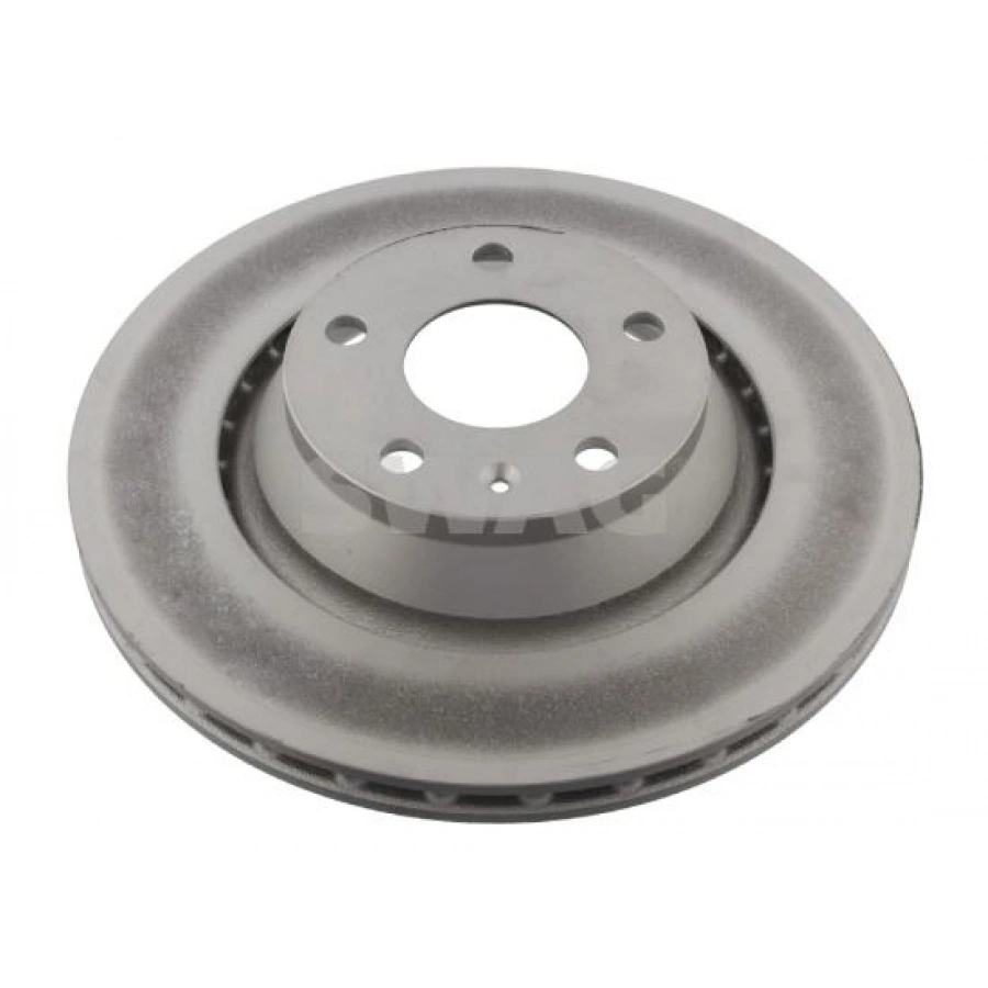 FREN DİSKİ KAMPANYALI