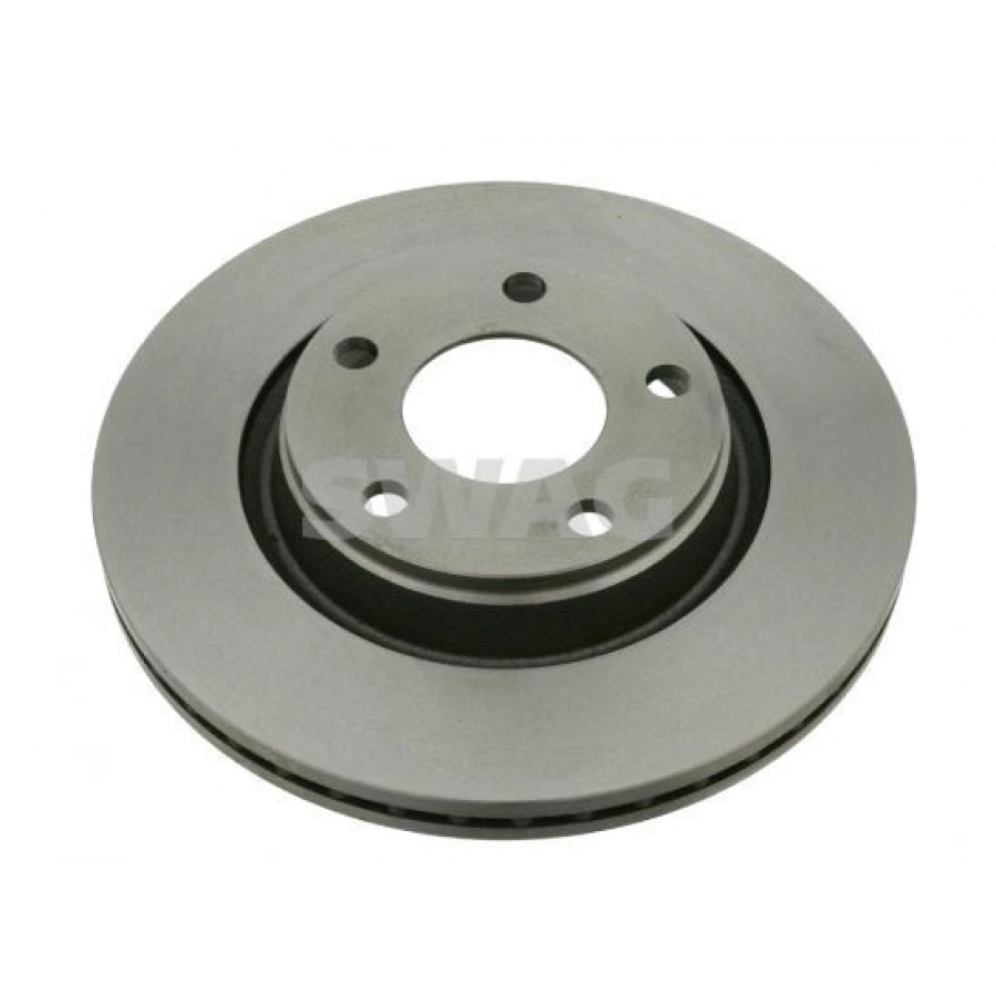 FREN DİSKİ KAMPANYALI