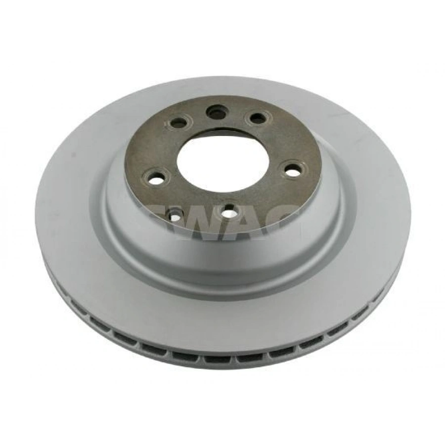 FREN DİSKİ KAMPANYALI