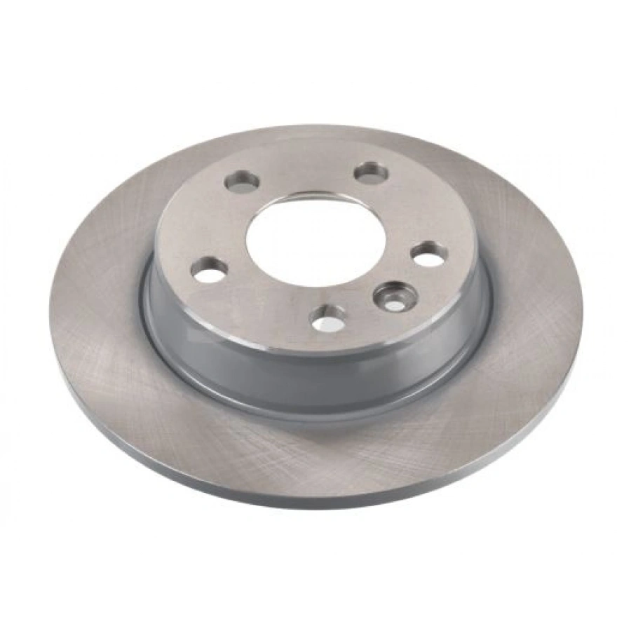 FREN DİSKİ KAMPANYALI