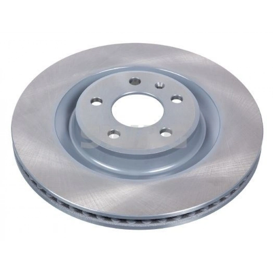 FREN DİSKİ KAMPANYALI