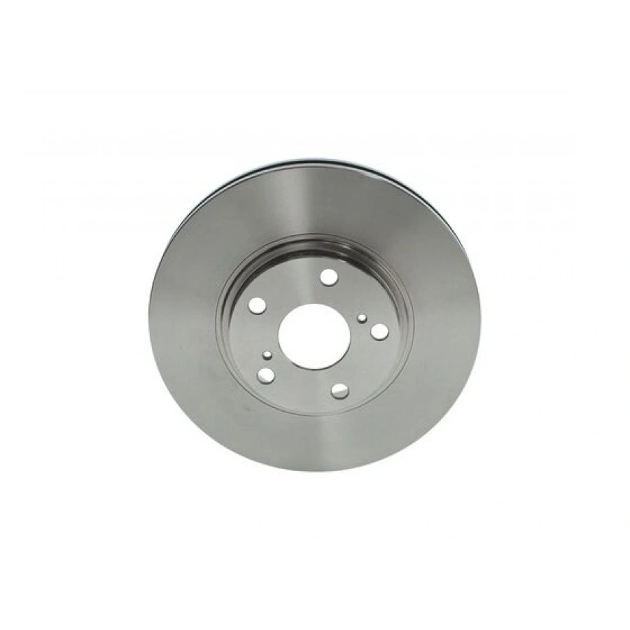 FREN DISKI LEXUS RX (MCU15) 97-00