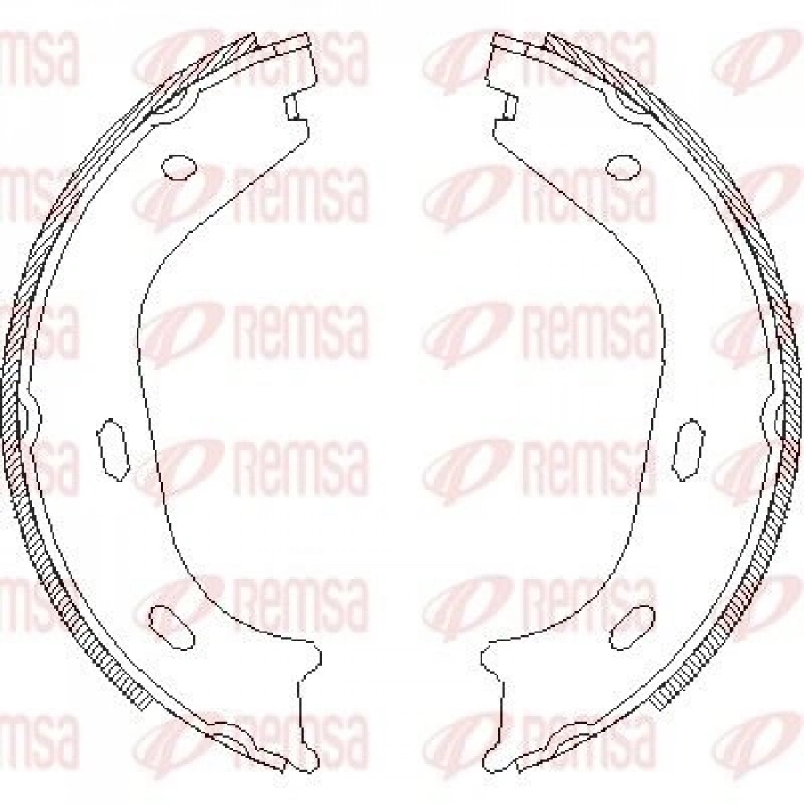 FREN DİSKİ MONDEO III B5Y B4Y BWY 11 00-02 07