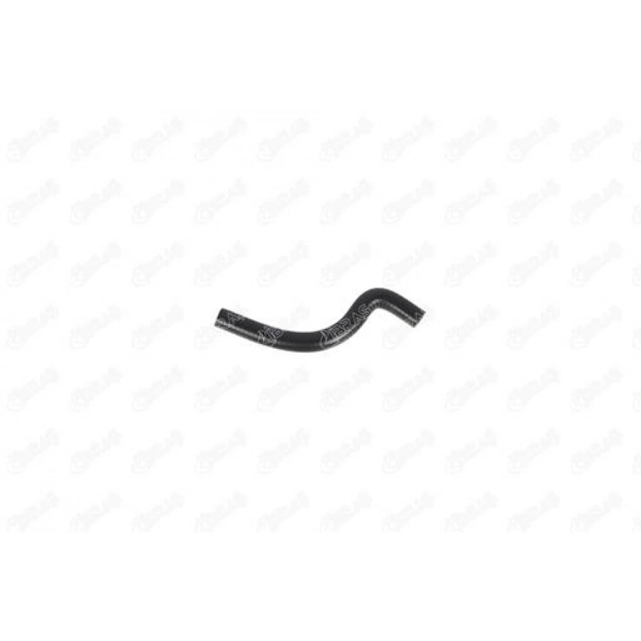 FREN DISKI MONTAJ KITI DISK MONTAJ KITI ( SIM ) C 380T DTI11-122HH 2013 -