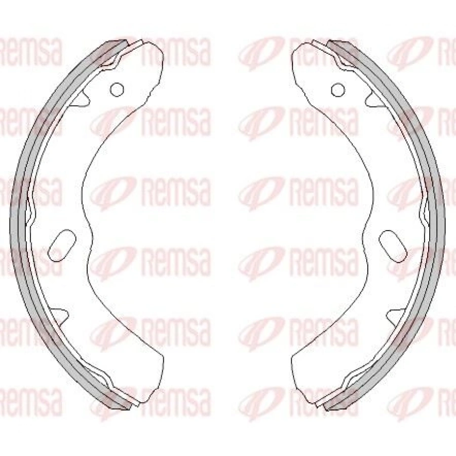 FREN DİSKİ OMEGA A 16_. 17_. 19_ 66_. 67_ 09