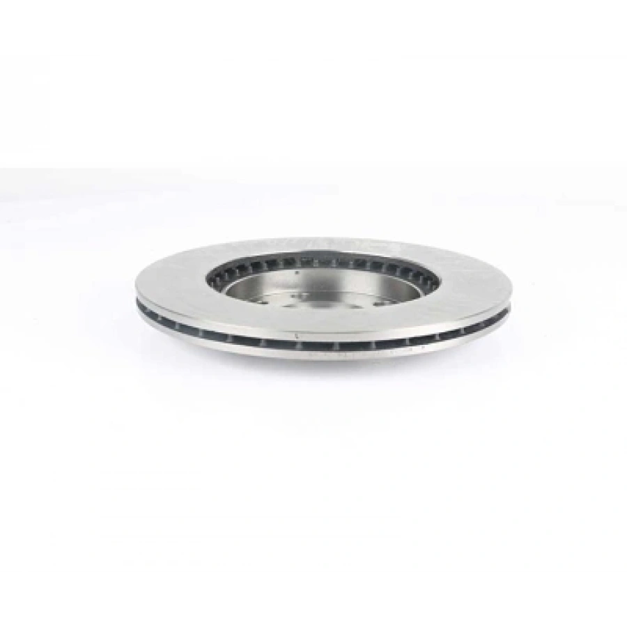 FREN DISKI ÖN 269 MM ADET FIYATIDIR(KUTU IÇI 2ADET) DUSTER/MEGAN IV BM 10-