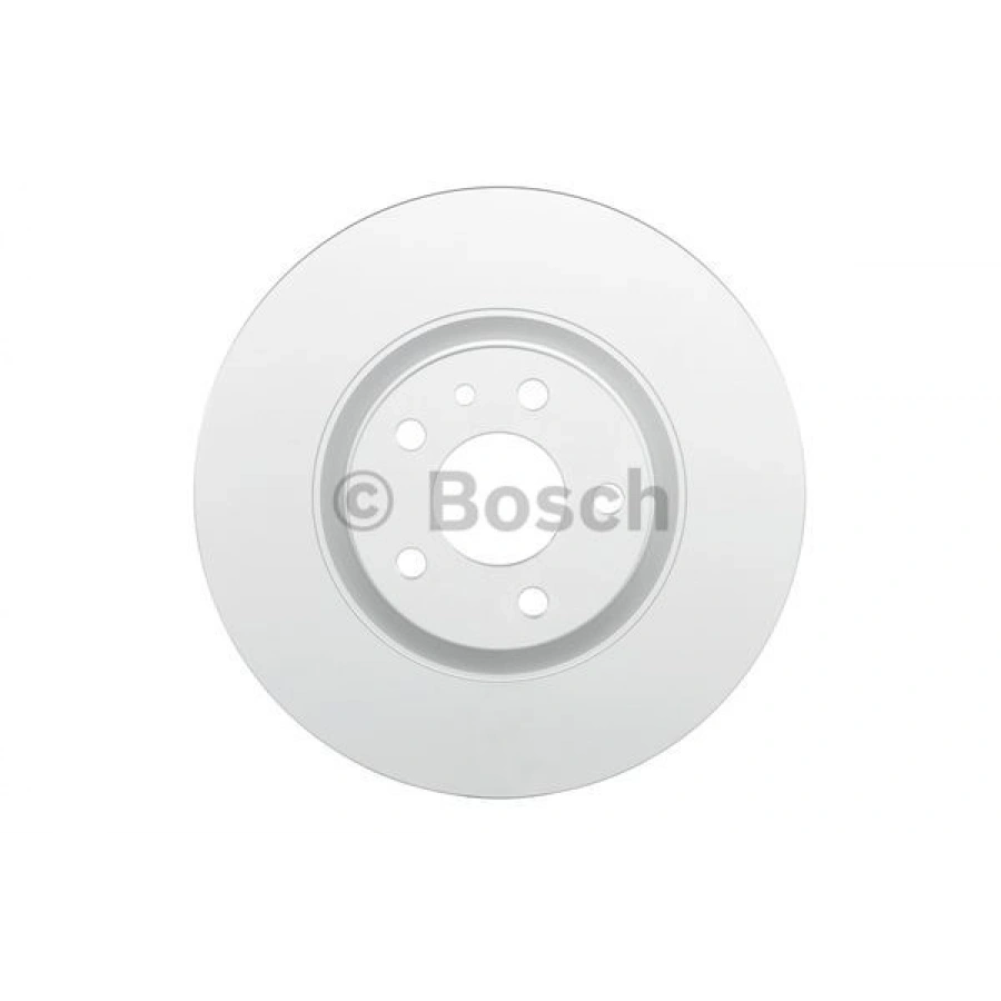 FREN DISKI ÖN 284,5mm ADET FIYATIDIR(kutu içi 2adet) EGEA/DOBLO III/ALFA-156 BM 07-