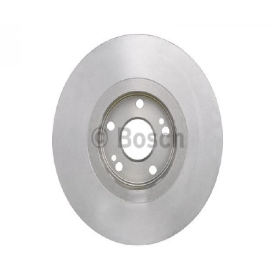 FREN DISKI ÖN 300MM(5 BIJON) LAGUNA I-II BM 98-