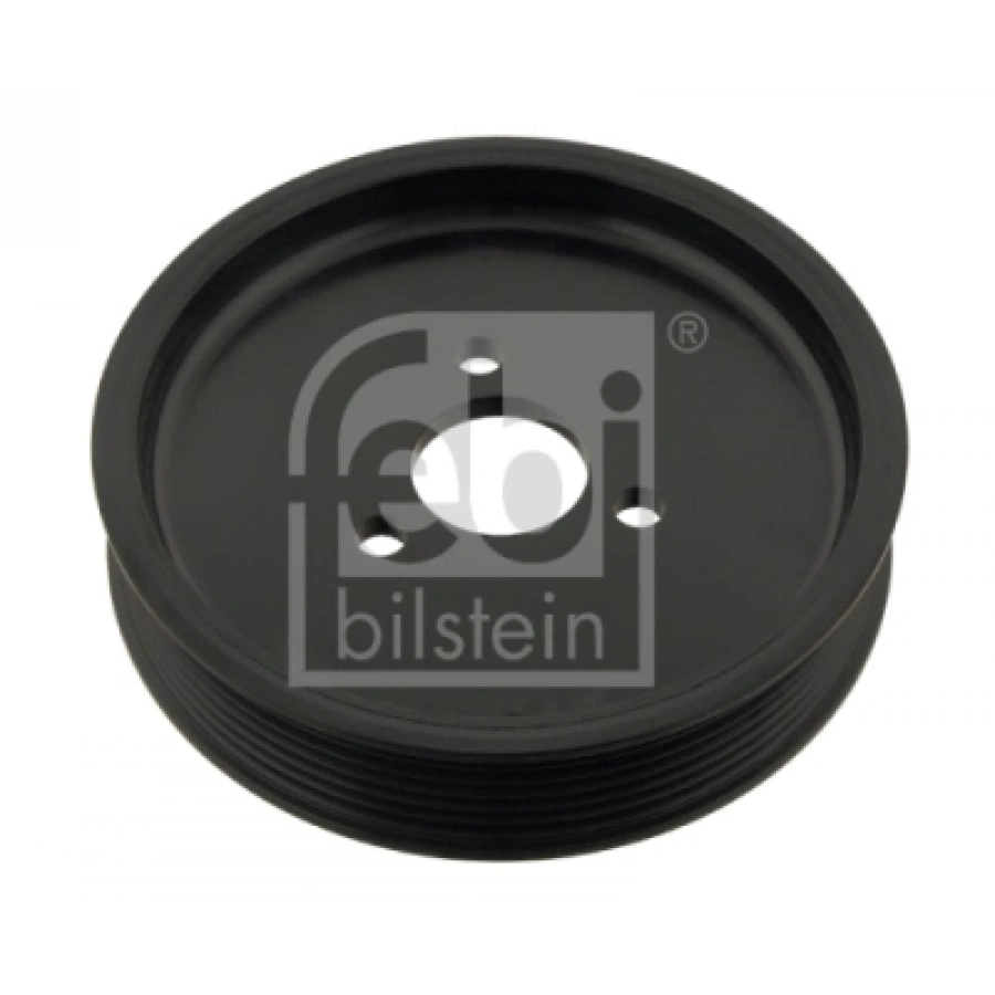 FREN DISKI ÖN 301/C-ELYSEE/PARTNER/C2/C3 B.M 98-