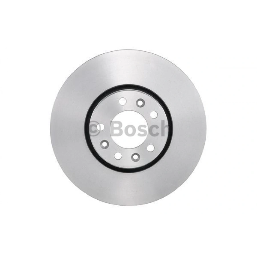FREN DISKI ÖN 304 mm (FIYAT ADET KUTU IÇI 2) JUMPY-3/EXPERT TEPEE/C5 X7/407 B.M 04-