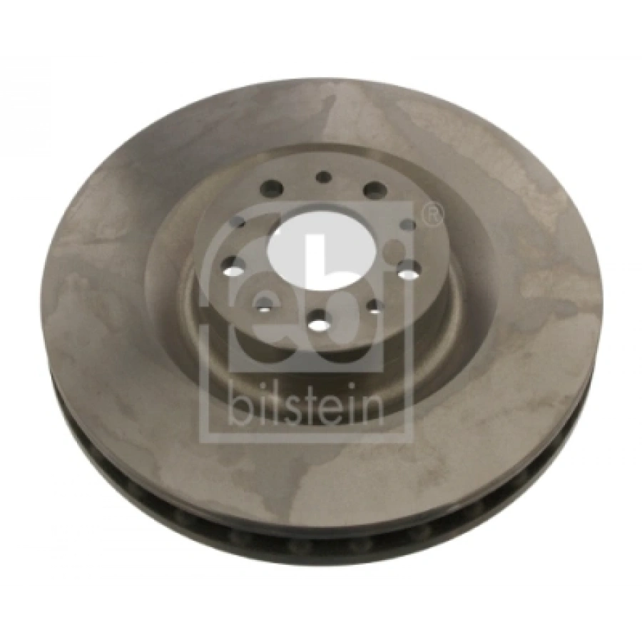 FREN DISKI ÖN 305MM(5 BIJON) ADET FIYATIDIR(kutu içi 2adet) DOBLO III (MAXI)/500L/PRATICO BM 10-