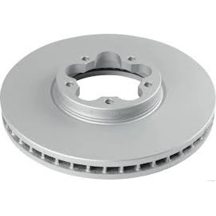 FREN DISKI ÖN (308 mm) TRANSIT V-363E MCA BM 18-