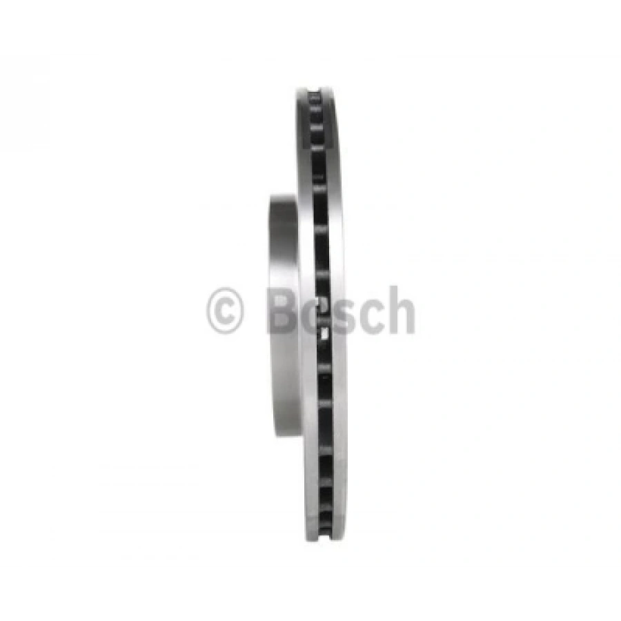 FREN DISKI ÖN 31423724 VOLVO S90 V90 XC60 XC40 BM 17-