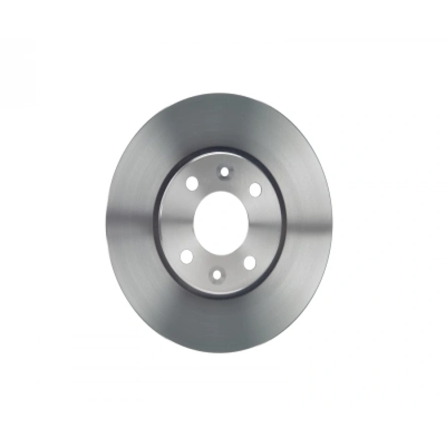 FREN DISKI ÖN 4 BIJON KANGO II/DOKKER/LODGY/415 CITAN BM 08-