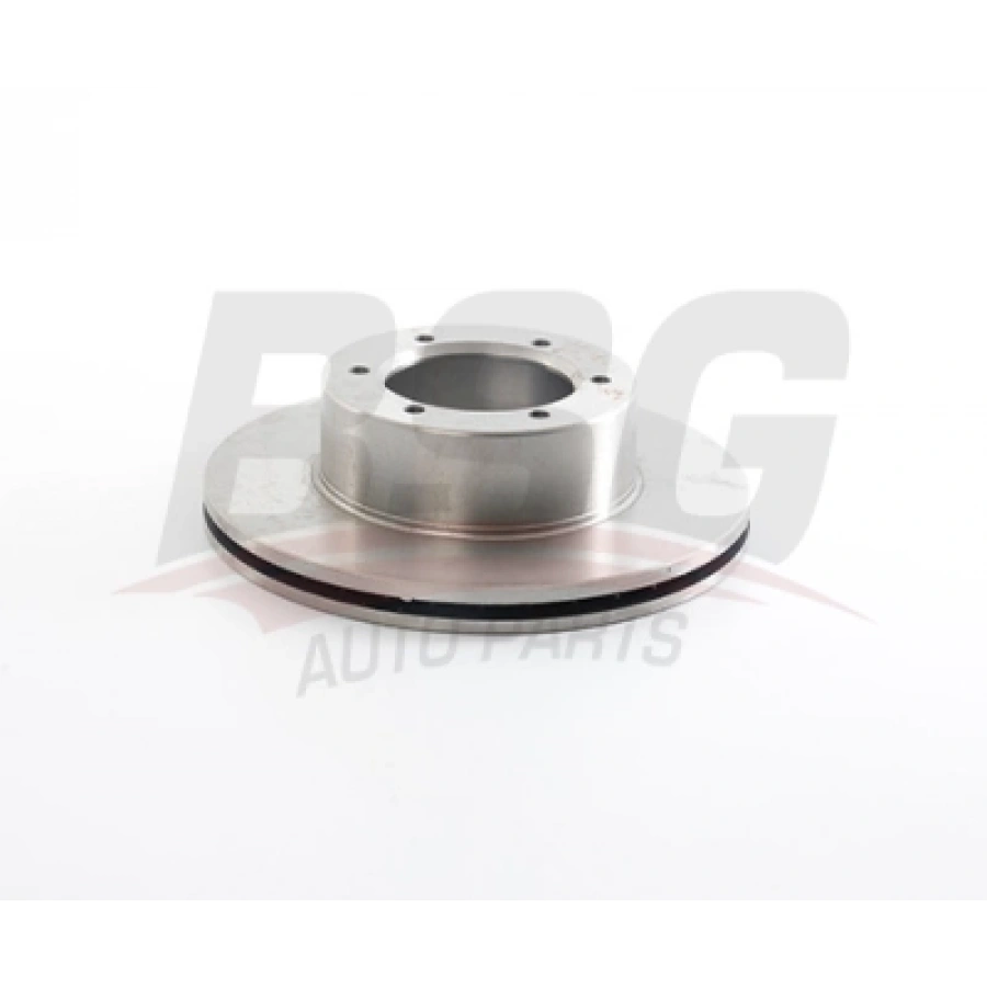 FREN DISKI ÖN . 4 RUNNER (RN1) 2.4 89-95