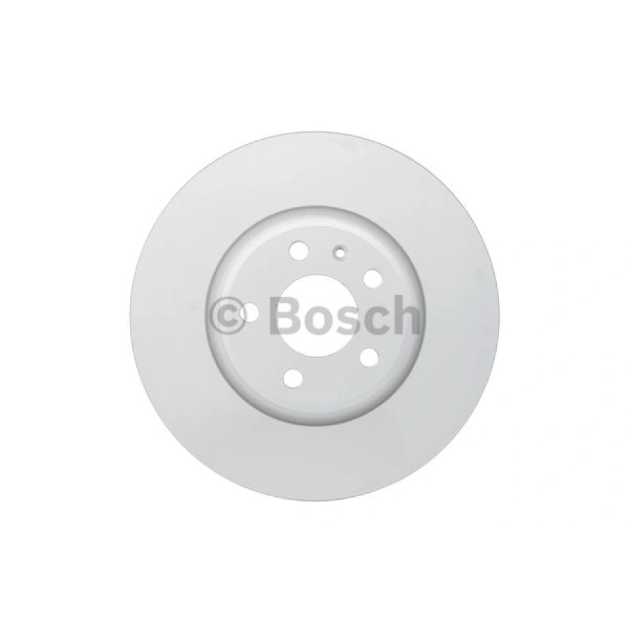 FREN DISKI ÖN 4022 / DDF1996C / DF6148 (ADET FIYAT) A4-A5-A6-A7-Q5 BM 08-