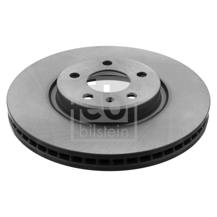FREN DISKI ÖN 44022 / DDF1996C / DF6148 (ADET FIYAT) A4-A5-A6-A7-Q5 BM 08-