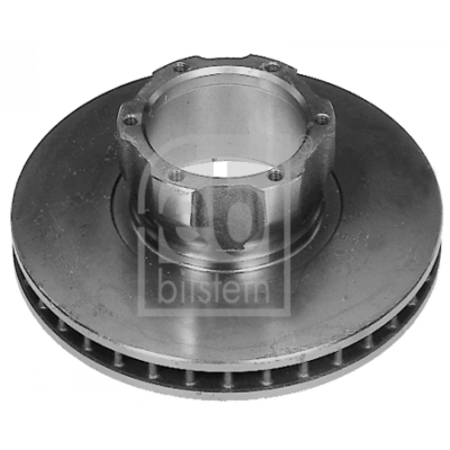 FREN DISKI ÖN 809,811,814.D OM.354-OM.364 86-94