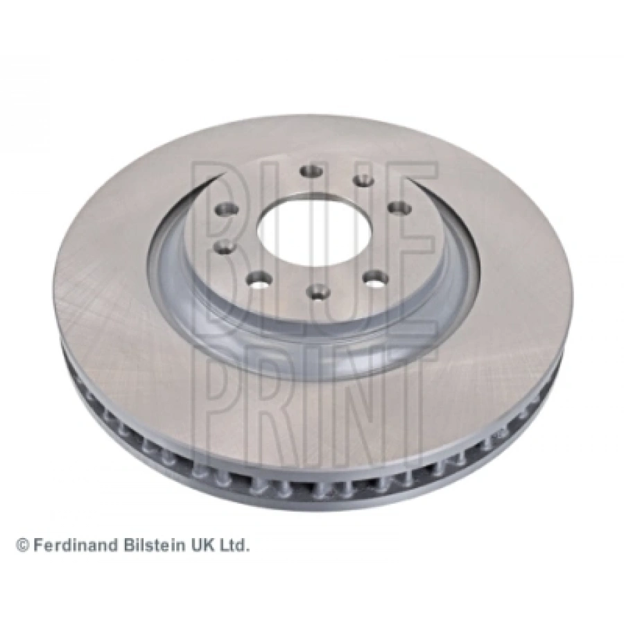 FREN DISKI ÖN 92261100 CADILLAC 1991-