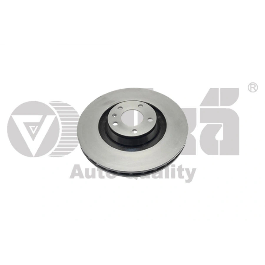 FREN DISKI ÖN 92289305 A4-A5-Q7 BM 15-