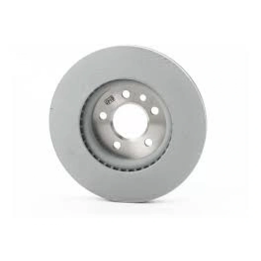 FREN DISKI ÖN 92307705 (ADET FIYAT) AMAROK BM 16-