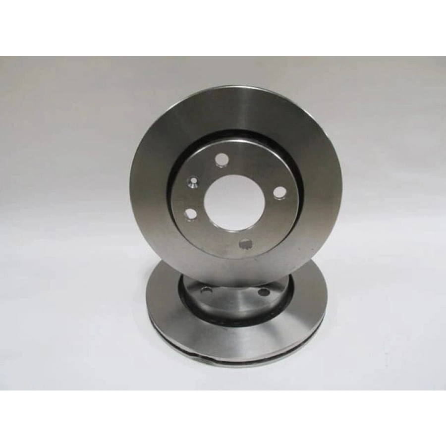 FREN DISKI ÖN A2-LUPO BM 99-05