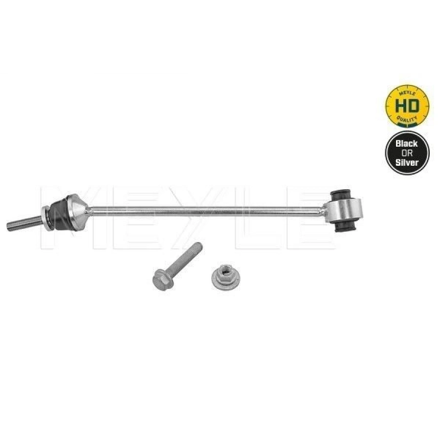 FREN DİSKİ ÖN ABSLİ LOGAN 1.4 1.6 09 04 SANDERO 08 1.5 DCI 259×12x4DL