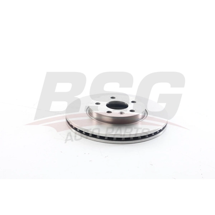 FREN DISKI ÖN ADET 15 INCH 276 MM ASTRA J CRUZE AVEO T300. A13DTE A16XER A14NET 10-