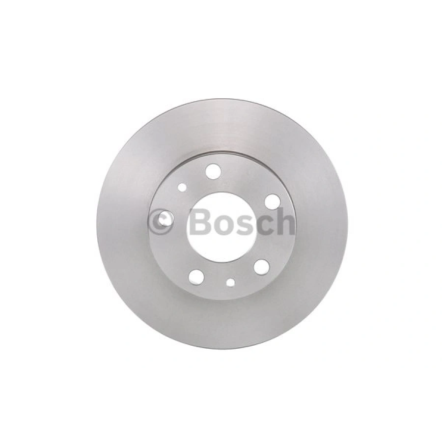 FREN DISKI ÖN ADET 15 JANT 2850 MM/EP28 BOXER III/JUMPER III/DUCATO III B.M 07-